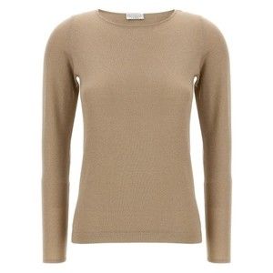 Brunello Cucinelli Sparkling Sweater - NWT